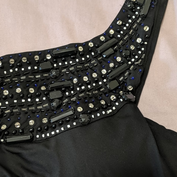 One strap monokini - Picture 2 of 4